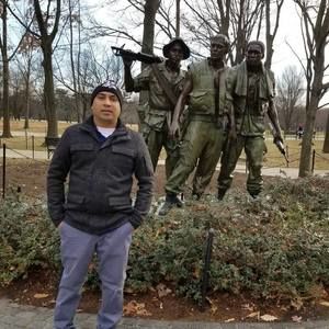 Meet your Posher, Sushil